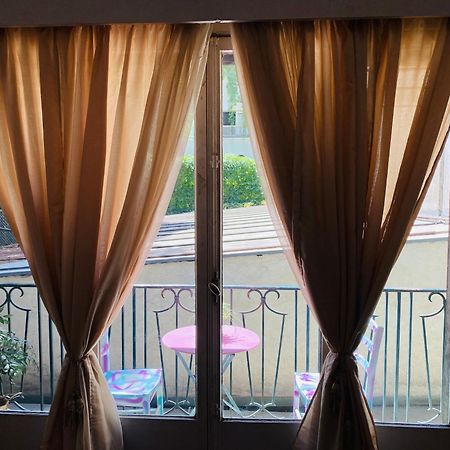 Bbcasita Bed & Breakfast Santiago de Chile Bagian luar foto